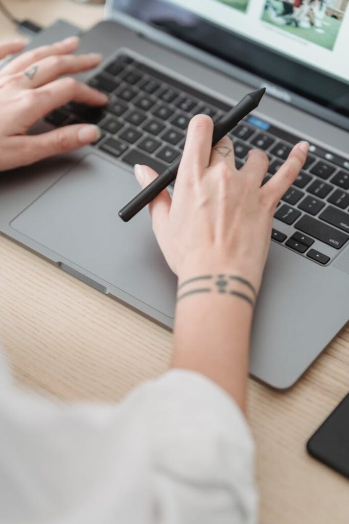 Diseño Web Madrid | Servicios de Desarrollo Web y SEO en Madrid