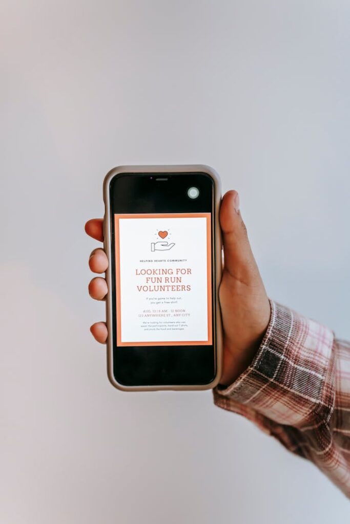 Diseño Web Madrid | Servicios de Desarrollo Web y SEO en Madrid