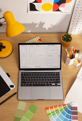 diseño web economico 3