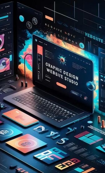 diseño web economico 4
