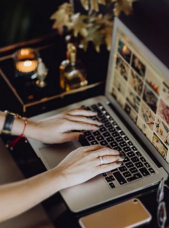 diseño web economico 6